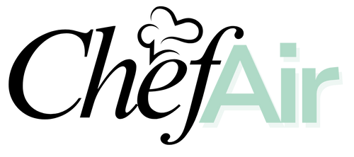 ChefAir